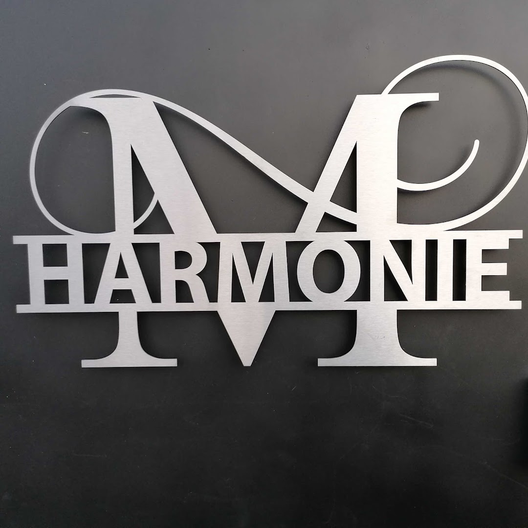 Massagestudio HARMONIE · Fotos 5