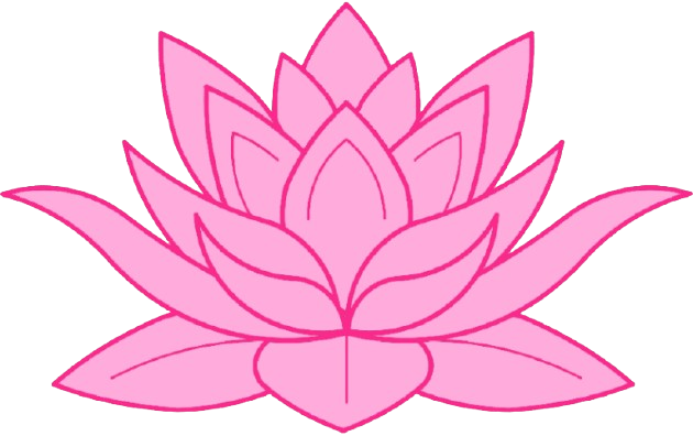 Massagestudio HARMONIE · Fotos 13